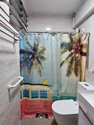 Blk 166 Hougang Avenue 1 (Hougang), HDB 4 Rooms #485718211
